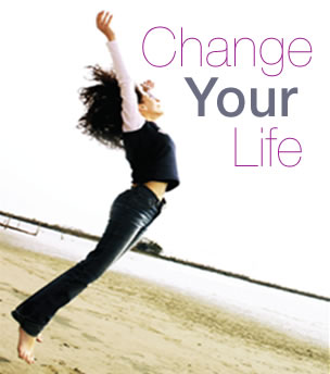 changeyourlife3